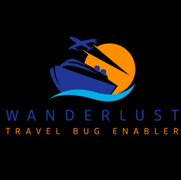 WanderLustTBE